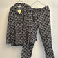 Pyjamas one size no. 5195