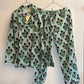 Pyjamas one size no. 5196