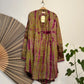 Cille dress - 5617