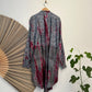 Cille dress - 5614