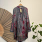 Cille dress - 5614