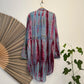 Cille dress - 5613
