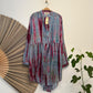 Cille dress - 5613