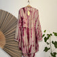Cille dress - 5611