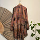 Cille dress - 5610