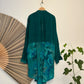 Cille dress - 5607