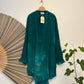 Cille dress - 5607