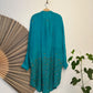 Cille dress - 5606
