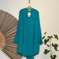 Cille dress - 5606