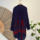 Cille dress - 5605