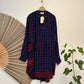 Cille dress - 5605