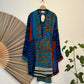Cille dress - 5604