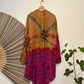 Cille dress - 5603