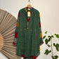 Cille dress - 5602