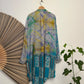 Cille dress - 5601
