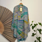 Cille dress - 5601