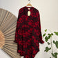Cille dress - 5600
