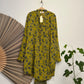 Cille dress - 5599