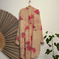 Cille dress - 5598