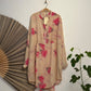 Cille dress - 5598