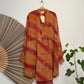 Cille dress - 5597