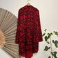 Cille dress - 5596