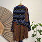 Cille dress - 5595