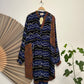 Cille dress - 5595