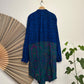 Cille dress - 5594