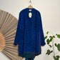 Cille dress - 5594