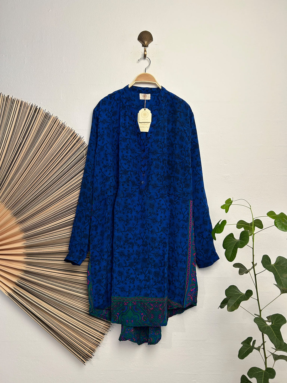 Cille dress - 5594