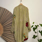 Cille dress - 5593