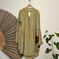 Cille dress - 5593