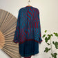 Cille dress - 5592