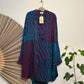 Cille dress - 5592