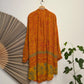 Cille dress - 5590