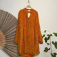 Cille dress - 5590