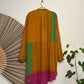 Cille dress - 5589