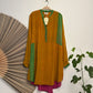 Cille dress - 5589