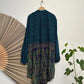 Cille dress - 5588
