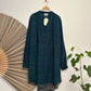 Cille dress - 5588