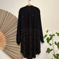 Cille dress - 5586