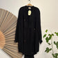 Cille dress - 5586
