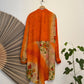 Cille dress - 5585