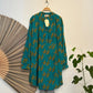 Cille dress - 5584