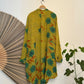 Cille dress - 5583