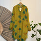 Cille dress - 5583