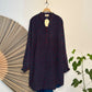 Cille dress - 5582
