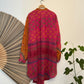 Cille dress - 5581