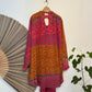 Cille dress - 5581